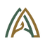 Atrion Labs