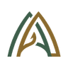 Atrion Labs Logo